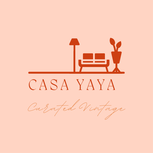 Casa de la Yaya in Hoyos del Espino, Spain