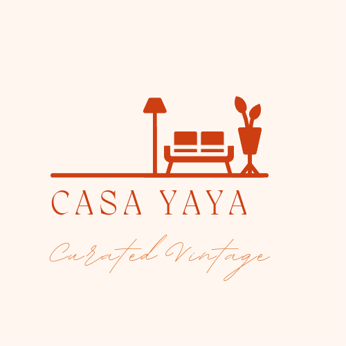 Casa Yaya